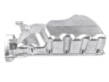 Engine Oil Pan for 18-22 Honda Odyssey Passport Pilot EX-L Sport Utility 4-Door 03743510