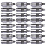 24PCS Engine Valve Lifters Fit for 2004-2006 Ford F-150 5.4L 3L3Z6500BA NEW 84914559