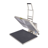 24x32 Large Format Manual Heat Press Machine 110V,4500W W1883127641