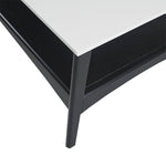 ZUN Coffee Table B03548841