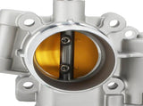 Throttle Body fit for Chevrolet Sonic 1.4L 2012-2018 Cruze Trax Buick Encore TB1217 87612442