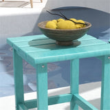 Top Coffee Table/ Side Table/2-Tier End Table 76538311