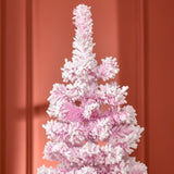 6ft Christmas tree 71407506
