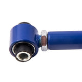 Camber Control Arms Kit Compatible for E36 models 3-series 92-98 318i, 318is, 318ic, 320i, 323i, 58187752