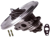 Turbo cartridge for Toyota Hiace 2.5 D4D 102HP 2KD-FTV 75KW 102HP 2001-2006 17201-30030 76121065
