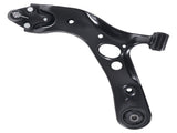 Front Lower Left Control Arm fit for Toyota RAV4 2006-2013 2014 2015 2016 2017 2018 39129069