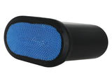 Air Filter fit for 333/D8248 400B 1550B 1600B 1700B P951850 333/D2696 Replacement 51789099