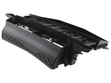 Active Radiator Grill Shutter fit for Ford Escape 2013-2016 CJ5Z-8475-C 10940080