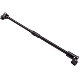 Lower Intermediate Steering Shaft Fit For Jeep Wrangler 87 88-1995 52007017 76097879