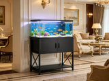 Reptile Tank Stand 82348887