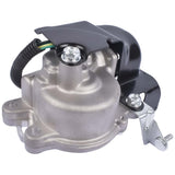 Rear Differential Lock Actuator for 1995-2018 Toyota 4Runner FJ Cruiser 4.0L V6 41450-35030 93289115