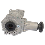 Transfer Case Assembly Fits for Hyundai Santa Fe 2010 2011 L4 2.4L Petrol 473003B300 65522426