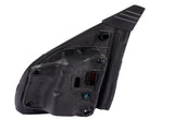 Right Side Door Mirror w/Camera & Blind Spot ML3Z17682FA Replacement for Ford F150 2021-2024 26217390