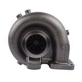 2882004 NEW Turbocharger 14031978-101 for Cummins ISX15 Engine Holset HE400VG 2005- P1209260288 41824343