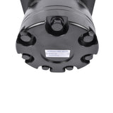 Hydraulic Motor Replacement for Hydro Gear HGM-18E-8802 HGM-18E-3056 Exmark/Toro 112-8357 108-5917 31266423