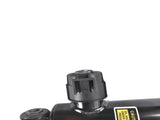 Rear Left & Right Shock Absorbers w/ Adaptive Damping Fits for Chevy Silverado 1500 GMC Sierra 1500 57381582