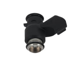 6Pcs Fuel Injectors fit for Kia Sedona 3.8L 2006-2010 35310-3C000 353103C000 72166452