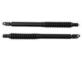 Front 3.5"-6.5" Lift Shock Absorber fit for Silverado 1500/Sierra 1500 4WD 1999-2006 94325540
