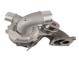 Billet Turbocharger fit for Ford Edge 2.0 L EcoBoost 2015 2016 2017 2018 53039880416 05421874