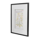 S/2 Wall Arts, 20x28" W2078P205299