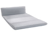 Sofa Chair/Sofa Bed 42897412