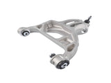 Front Right Lower Control Arm and Ball Joint Assembly Replacement for Ford F-150 2010-2014 AL3Z3078B 99053113