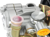 Power Steering Pump Fit fit for Infiniti I30 I35 Nissan Maxima 3.0L 3.5L 49110-40U15 61003727