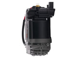 Air Suspension Compressor Pump fit for Mercedes E 350 W212 2123200104 relay 2014 07453581