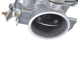 Carburetor Replacement for Ford 1.6L Clark Bobcat Skid Steer Replace Part 6598372 13805 66842338