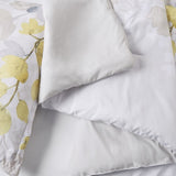 ZUN Comforter Set with Bed Sheets B03595662