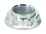 Steering Knuckle & Wheel Bearing Hub Assembly Front fit for Lexus Toyota 4321208020 24557430