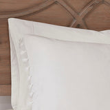 Full/Queen Cotton Duvet Cover Set B03597326
