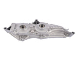 Programmed TCU TCM Transmission Control Module for Ford Focus 2.0L A2C30743100 AE8Z-7Z369-F 20699839