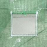 Greenhouse Walk-in Grow House 14271442