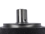 Hydraulic Motor for Eaton Char-Lynn 6000 Series 1121067006 112-1067-006 1121067 48589259