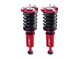 24 Way Damper Coilover Suspension Kit fit for Lexus GS350 07-11 IS F 08-13 RWD 43521942