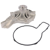Water Pump 20464403 20538845 20566236 for MACK MP7 MP8 & Volvo D11 D13 D16 20744939 20761306 38292496