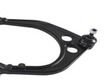 8x Front Suspension Control Arms w/ Ball Joints fit for 11-19 Challenger Charger 300 13077660