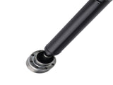 Rear Propshaft Driveshaft Assembly fit for Jeep Grand Cherokee 3.6L AWD 2012-2018 44656923