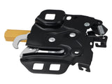 Hood Latch fit for Ford Fusion 2013-2020 820-004 DS7Z16701A Left Metal Plastic 80489817