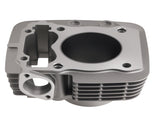 200CC BIG BORE Cylinder Camshaft 64.5mm Piston Kit fit for HONDA CRF150F CRF 150 F 54311658