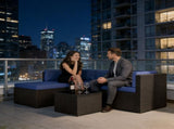 Backyard Patio Furniture Set 96921262