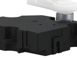 HVAC Blend Door Actuator fit for Isuzu Ascender 2003-2008 fit for Olds Bravada 2003-2004 04248112