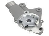 Cooling Water Pump fit for Jeep Cherokee Sport 4.0L L6 OHV 1989-2001 AW3412 4626215 82380882