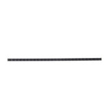 2Pcs Free Splicing Injection Planting Box White 89869141