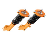 24 Level Damper Adjustable Coilovers Suspension Kit fit for Mitsubishi Eclipse 06-12 93070914