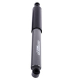 Front Rear Shock Absorber fit for Navara D22 4x4 Ute 4wd Frontier 97-16 00659415