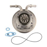 1761181 Turbo CHRA Turbine Cartridge for Ford Fiesta Focus C-Max B-Max 1.0 L M1DA 99/125 HP 2011-, 63320225