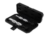 Valve Keeper Remover Installer Kit fit for Toyota 4 Cylinder Chrysler Engine 25244280