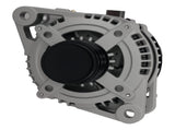 Alternator fit for Toyota Venza RAV4 3.5L V6 2009-2016 Sienna 2007-2016 104210-2140 97117572